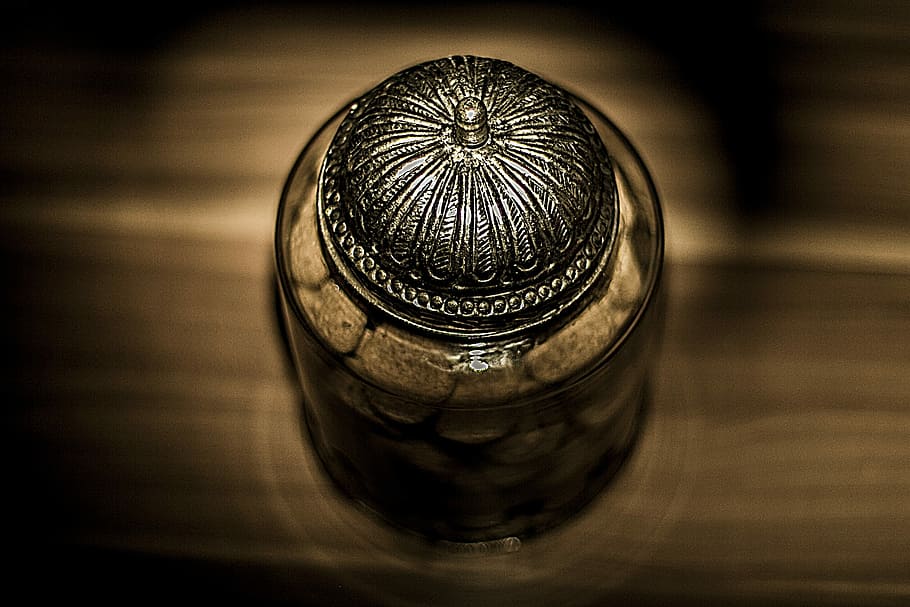Bottle, Chocolates, Christmas, close-up, wine cork, no people HD wallpaper