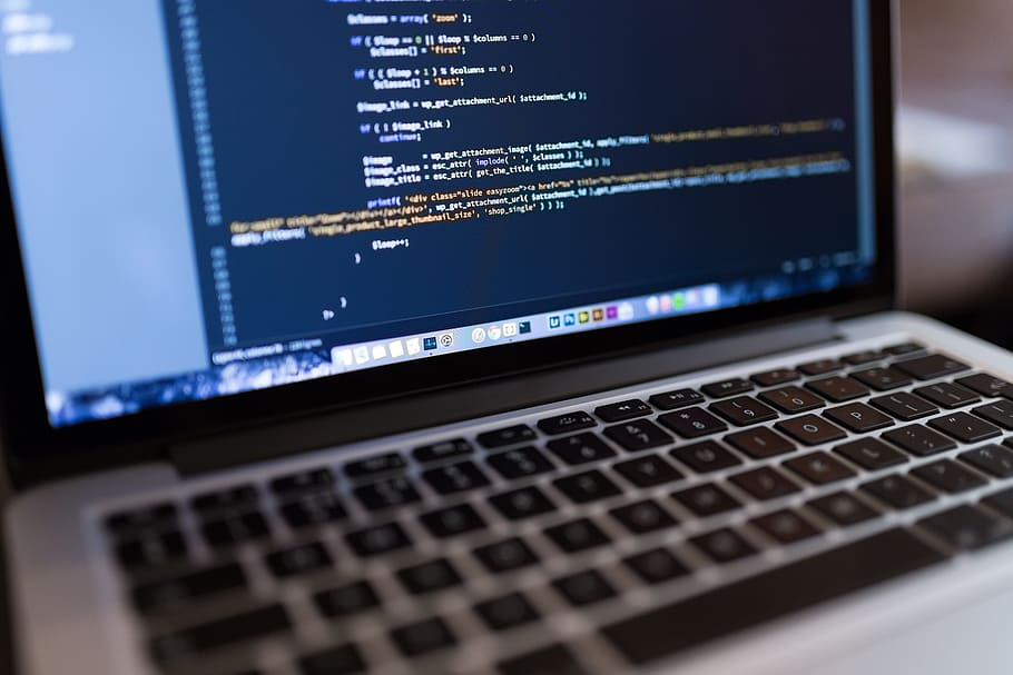 Coding Wallpaper Full HD APK for Android Download