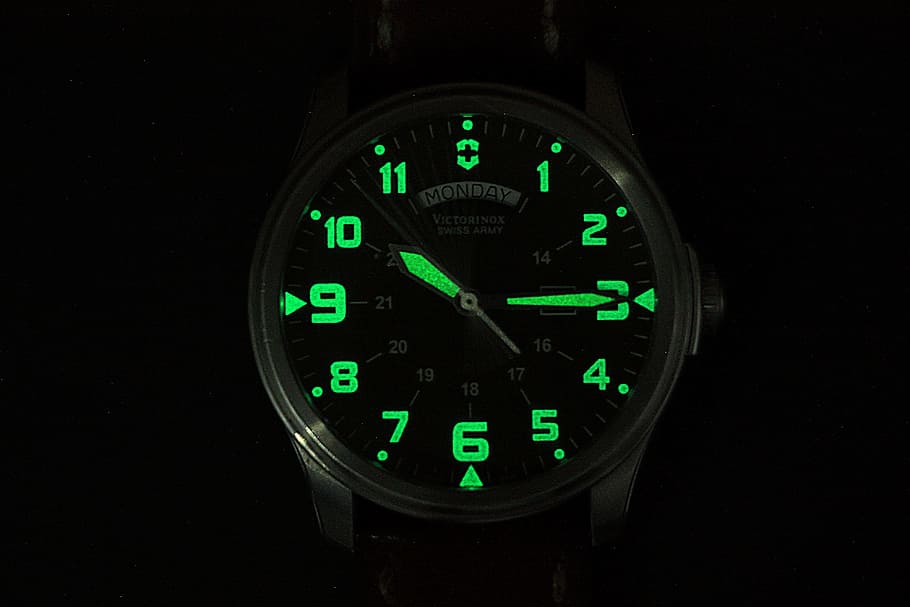 Clock, Wrist Watch, Time, time indicating, mens, clock face HD wallpaper
