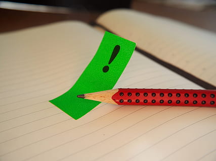 post-it, notes, post it, paper, list, memo, memory, office HD wallpaper