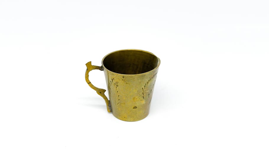 cup, drink, tea, desktop, coffee, hot, mug, white background HD wallpaper