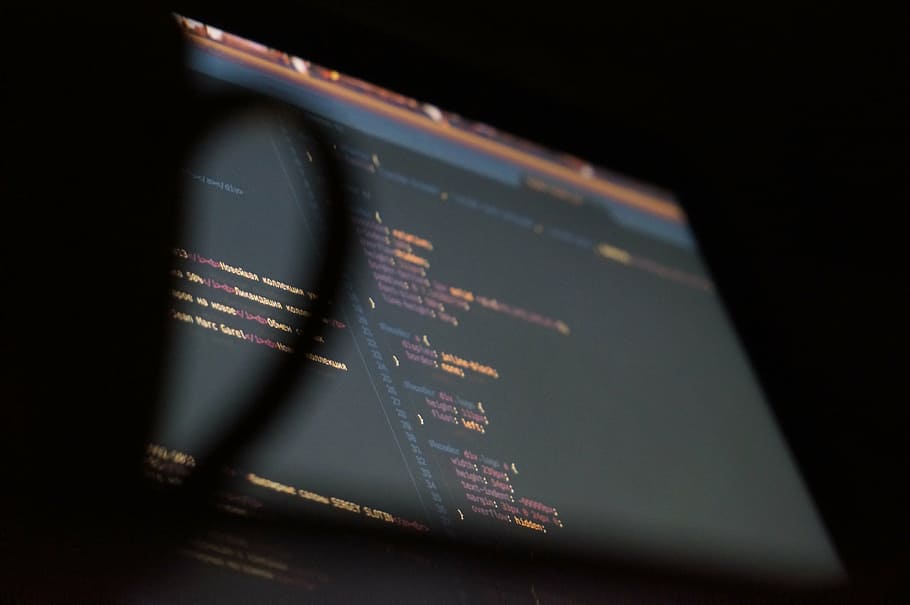 computer screen, monitor, browser, laptop, gadget, electronic HD wallpaper