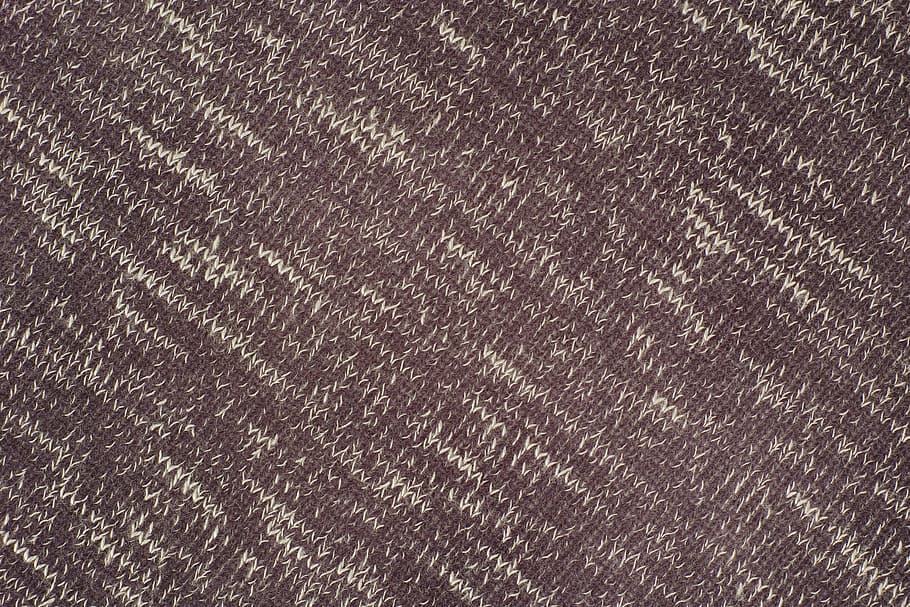 fabric, textile, texture, macro, photo, model, close, abstract HD wallpaper