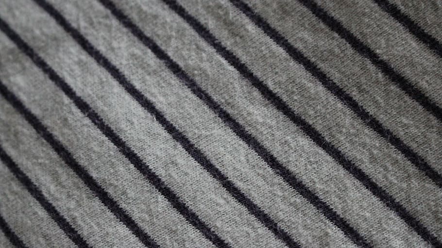 wood, stripes, ground, pattern, brown, backgrounds, striped HD wallpaper