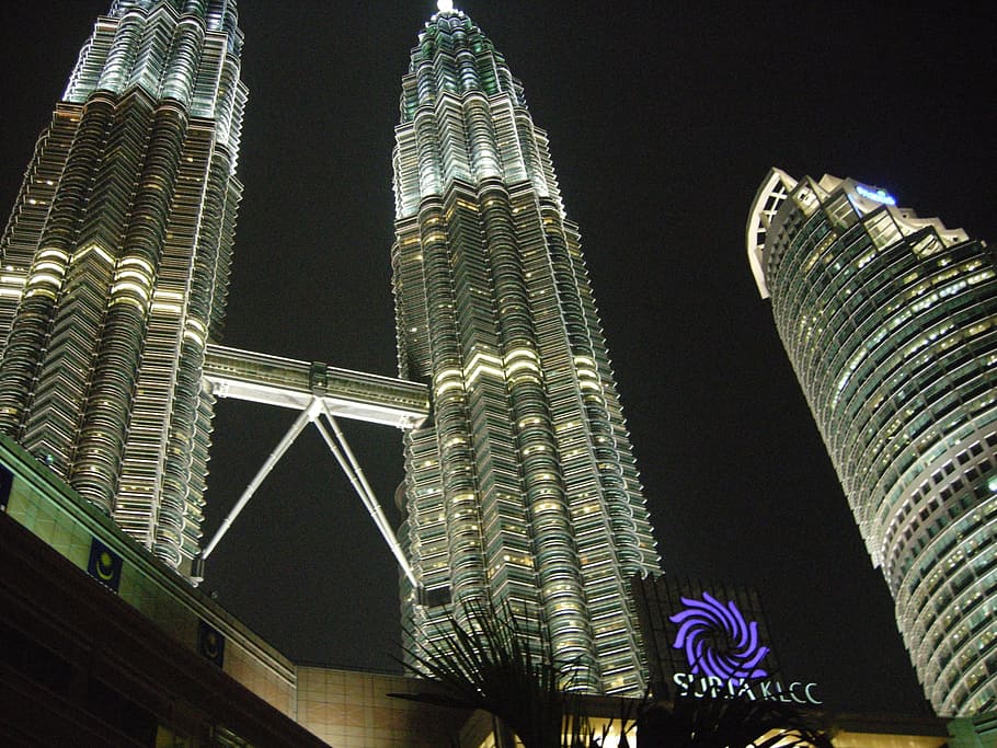 malaysia-kuala-lumpur-pooria-asteraky-ni