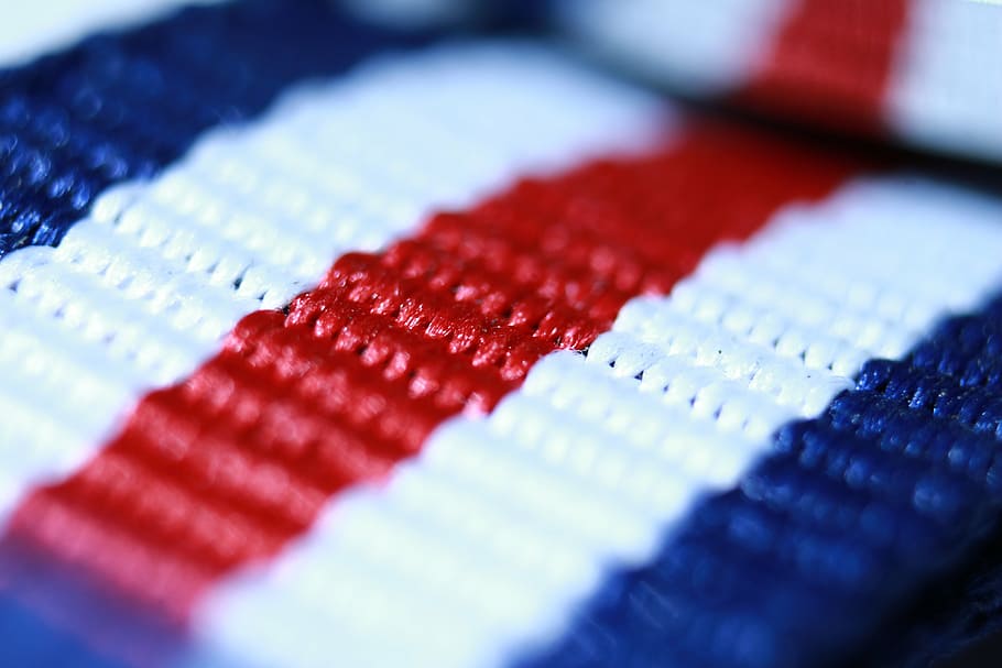 blur, close-up, focus, macro, thread, royalty  images, selective focus HD wallpaper