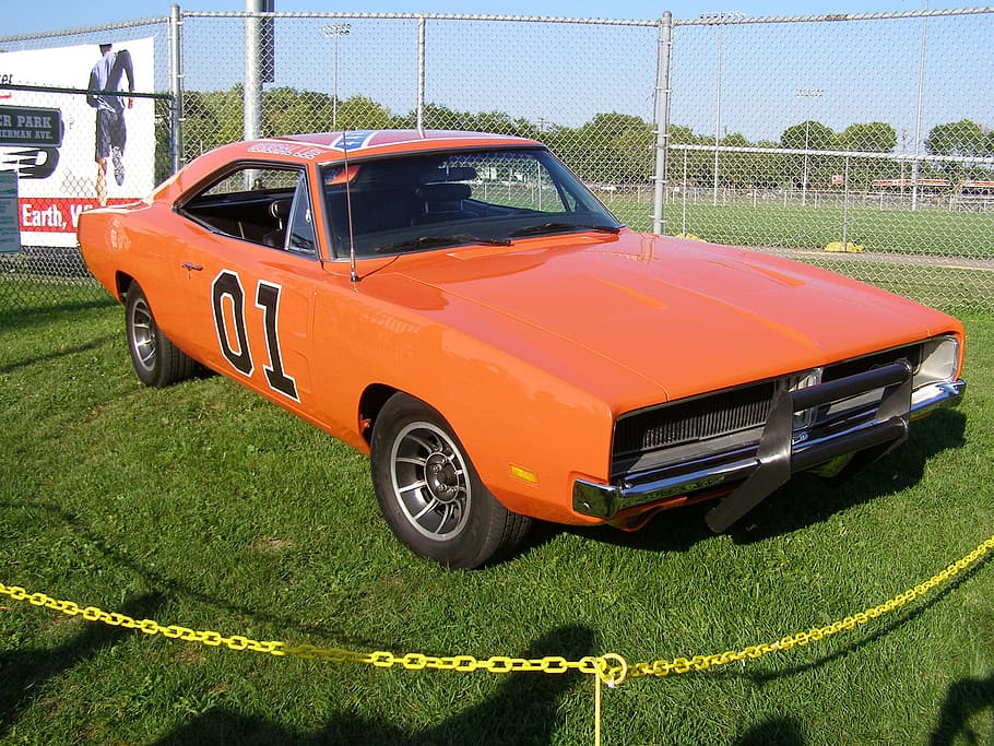 GENERAL LEE dukes hazzard dodge charger muscle hot rod rods television  series wallpaper  1600x1200  289171  WallpaperUP