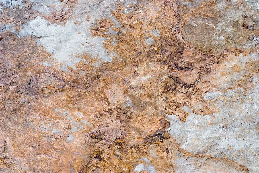 background, rock, stone, bolder, material, nature, rock - object HD wallpaper