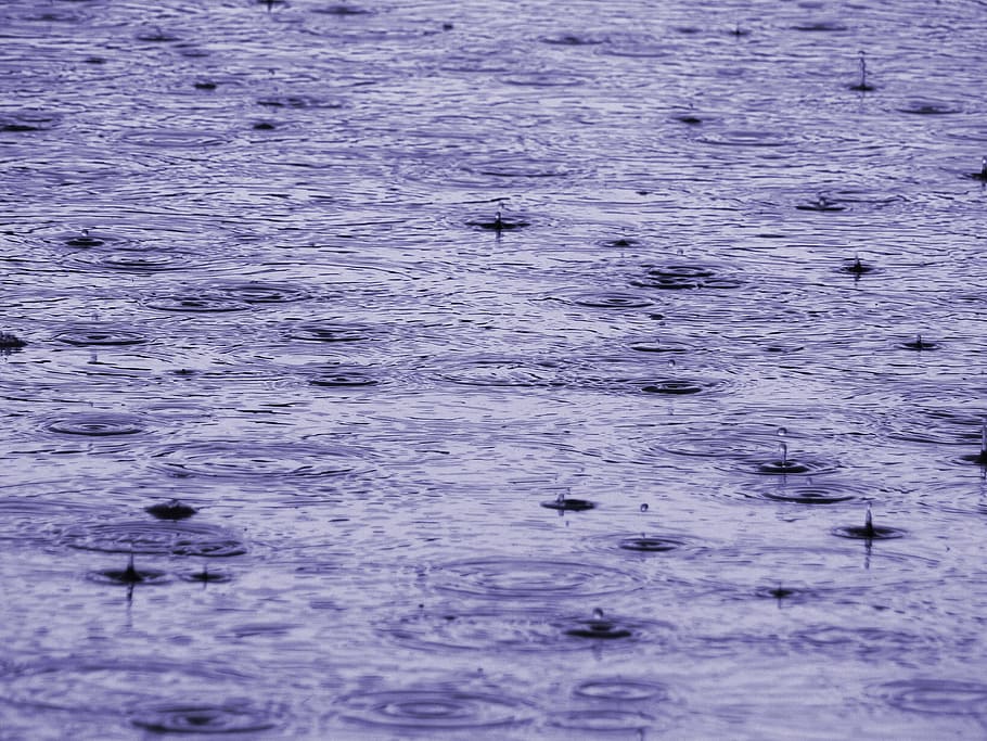 rain, background image, texture, close, drip, raindrop, spray HD wallpaper