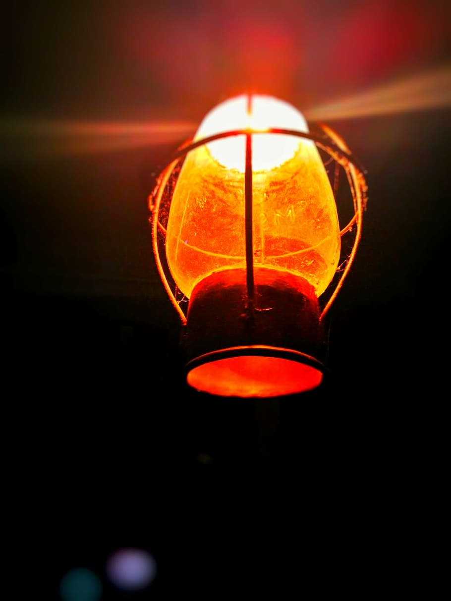 blur, bright, candle, candlelight, close-up, dark, decoration HD wallpaper