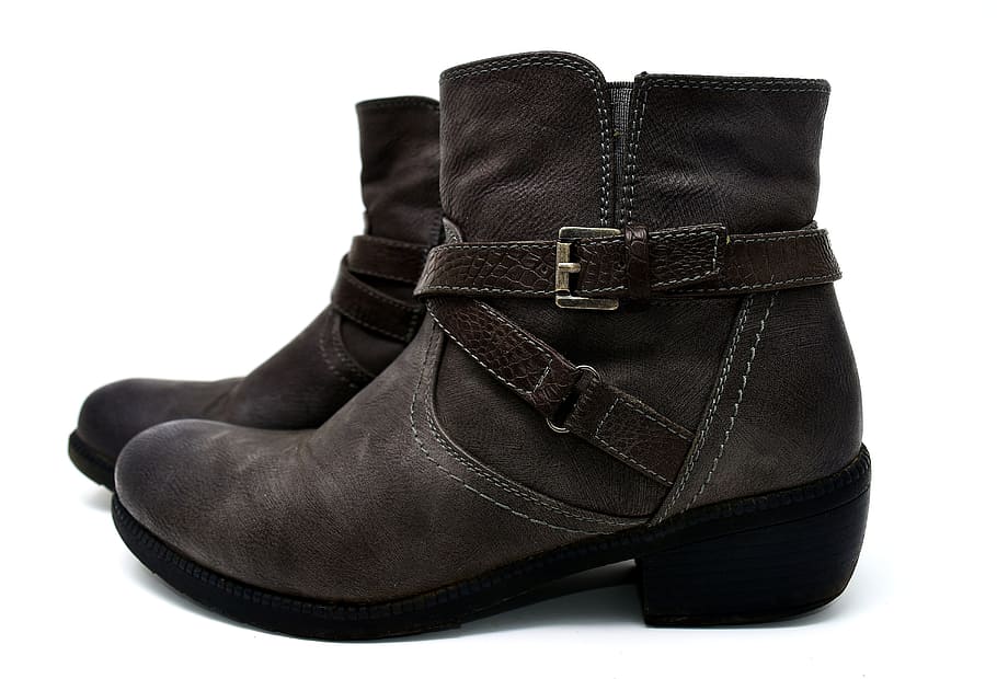 ankle-boots-women-boots-women-s-shoes-bo