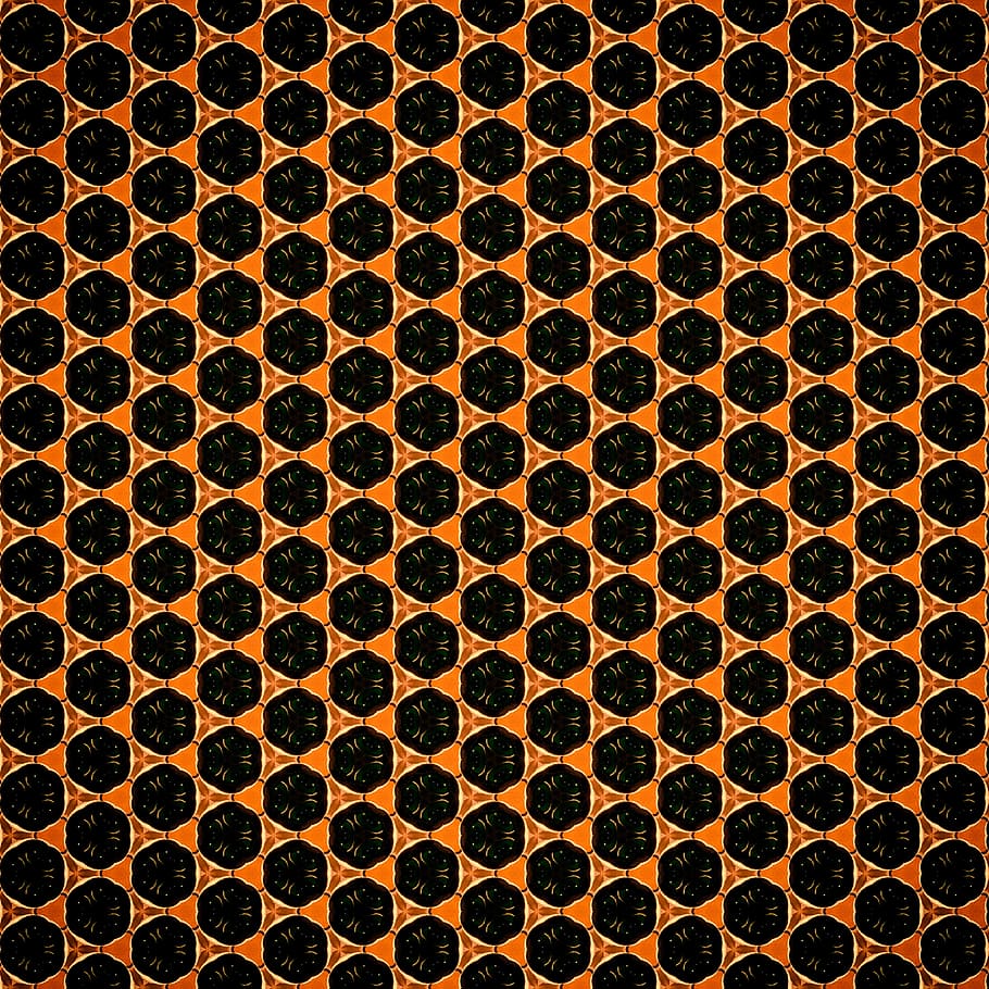 texture, background, pattern, structure, backgrounds, abstract HD wallpaper