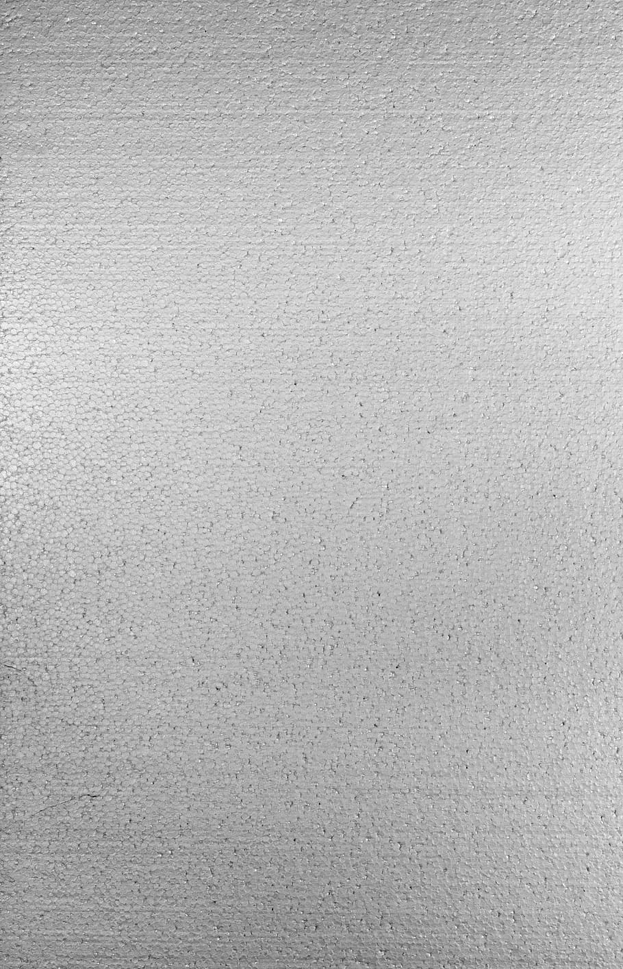 polystyrene, structure, styrofoam, texture, white, material HD wallpaper