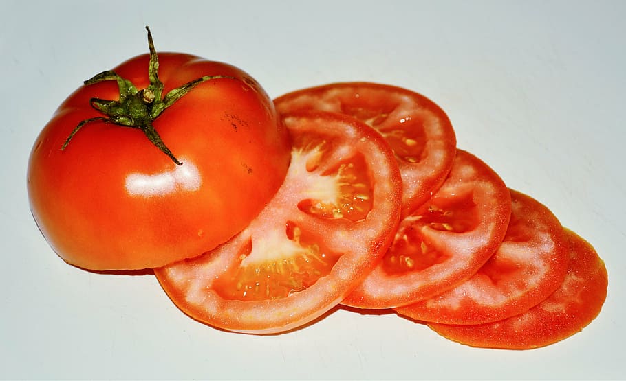 vegetable, tomato, fair, kitchen, red, recipe, ingredient, healthy HD wallpaper