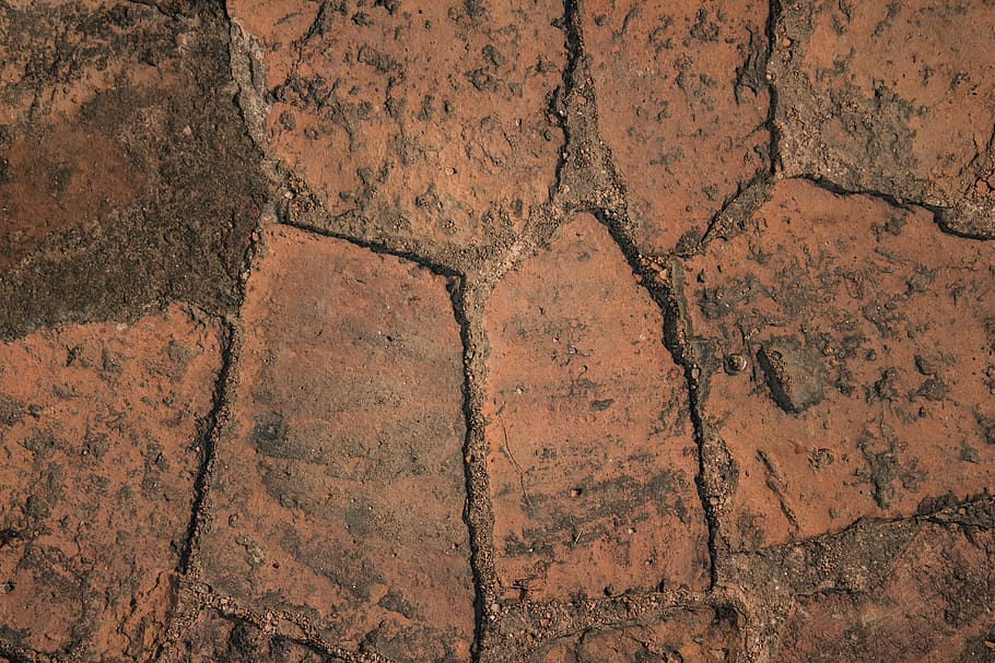 texture, natural texture, rock, rock texture, nature, surface HD wallpaper