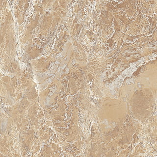 rock, tile, marble, structure, backgrounds, full frame, textured HD wallpaper