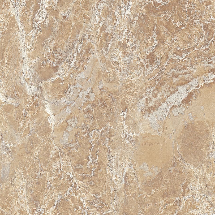 rock, tile, marble, structure, backgrounds, full frame, textured HD wallpaper