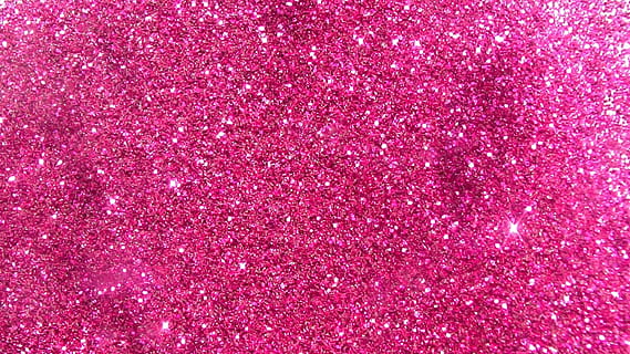HD wallpaper: some girls were just born with glitter in their veins! Girly  Paris Hilton Pink white HD | Wallpaper Flare