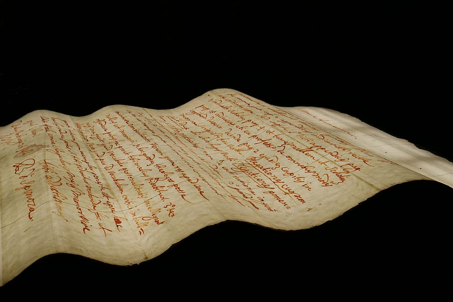 letter, scripture, written, lighting festival, amsterdam, work of art HD wallpaper