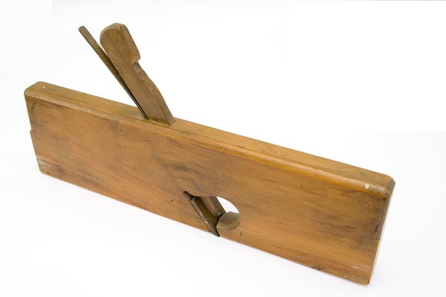 Tool, Carpentry, Planer, Wood, former, old, texture, metal HD wallpaper