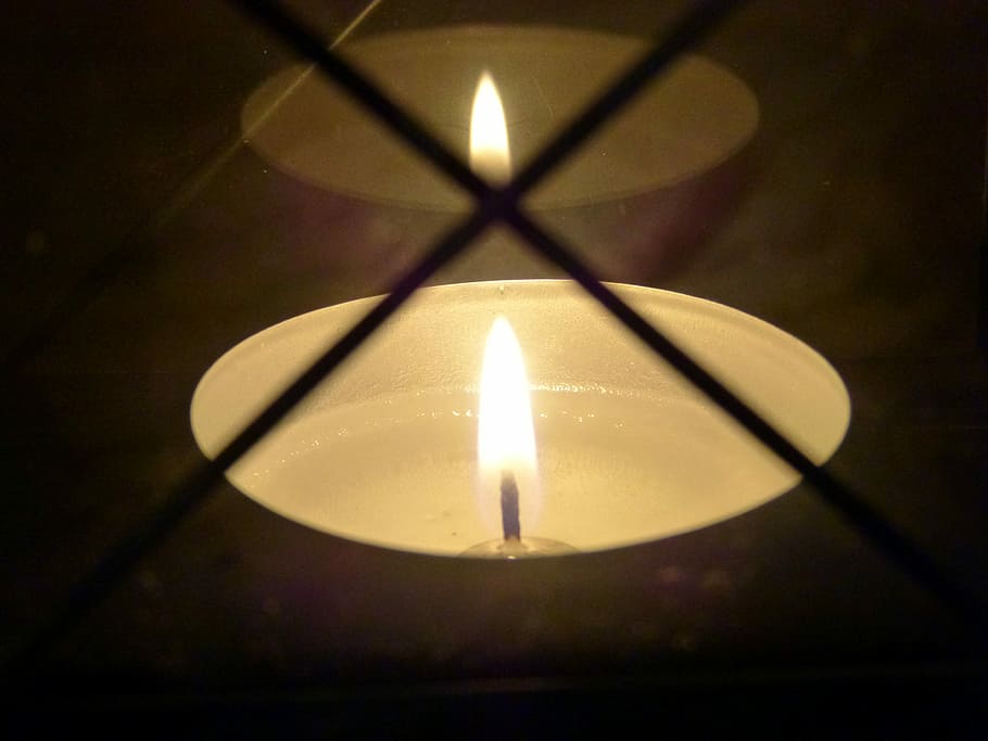 Lantern, Light, Lamp, Lighting, Mood, candle, atmosphere, heat HD wallpaper