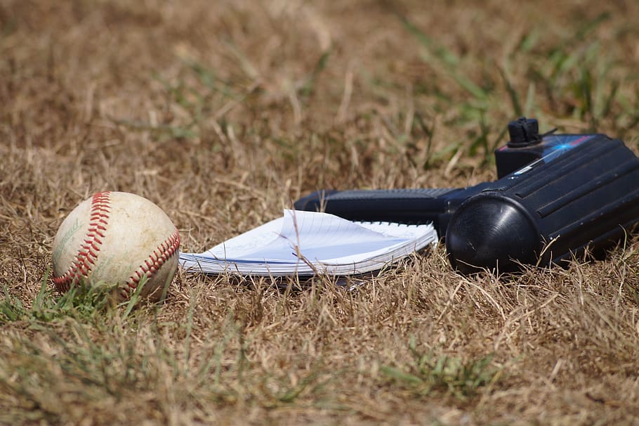 baseball, junior, em, 2016, sport, baseball - sport, baseball - ball HD wallpaper