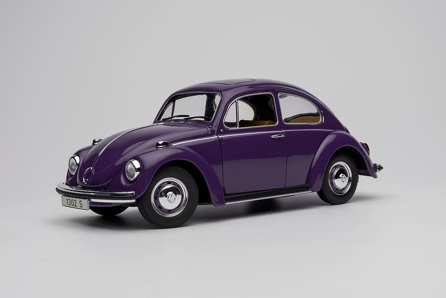 auto, vehicle, wheel, drive, spotlight, car, studio shot, motor vehicle HD wallpaper
