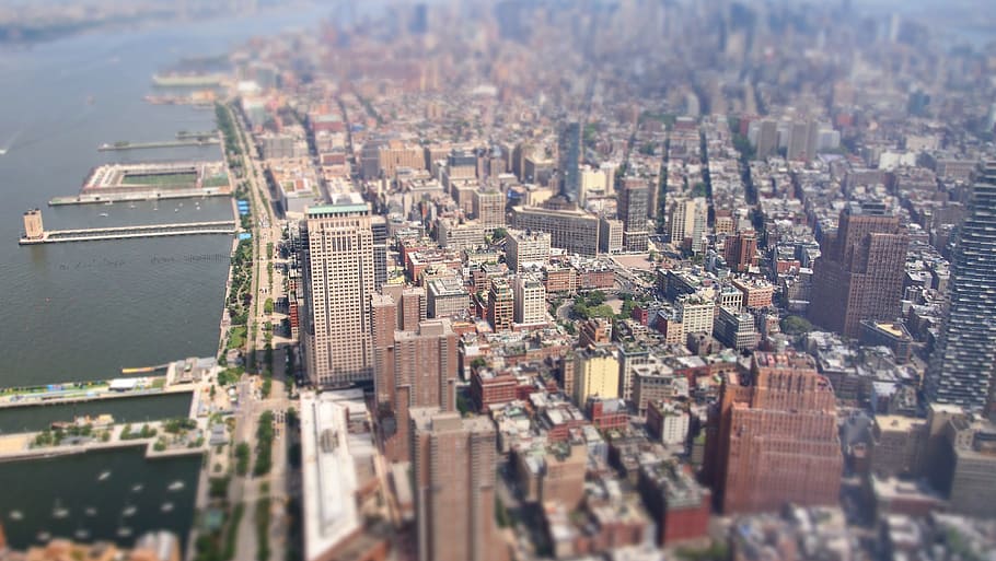 new york, city, sightseeing, skyscraper, metropolis, manhattan HD wallpaper