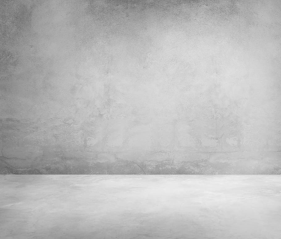 untitled, wall, textured, surface, concrete, backgrounds, abstract HD wallpaper