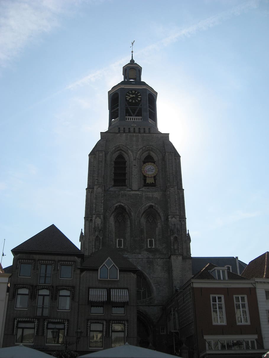 church-tower-peperbus-bergen-op-zoom.jpg