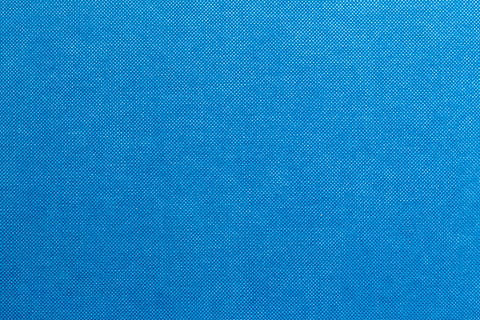 untitled, background, pattern, texture, structure, blue, empty HD wallpaper