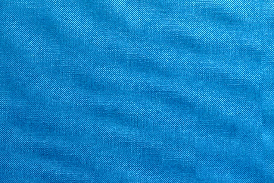 untitled, background, pattern, texture, structure, blue, empty HD wallpaper