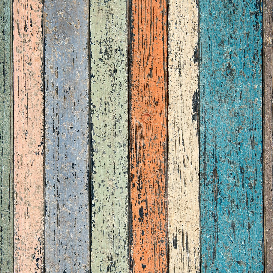 abstract, antique, backdrop, background, banner, board, brown HD wallpaper