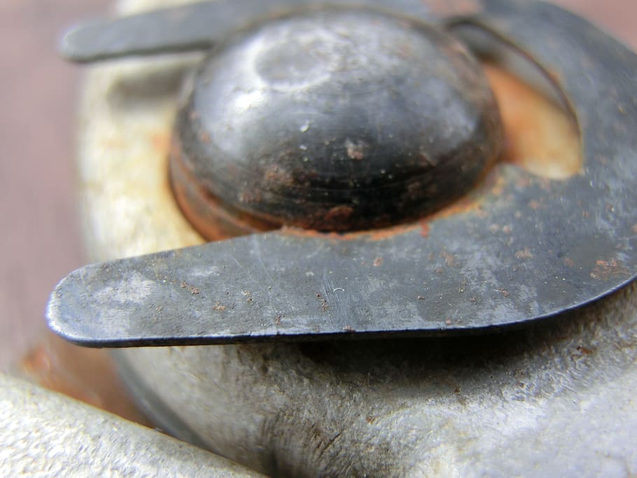 things, joint, metal, close-up, selective focus, no people HD wallpaper