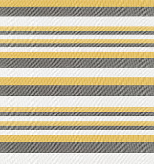 textile, design, knit, tan, white, grey, texture, fabric, pattern HD wallpaper