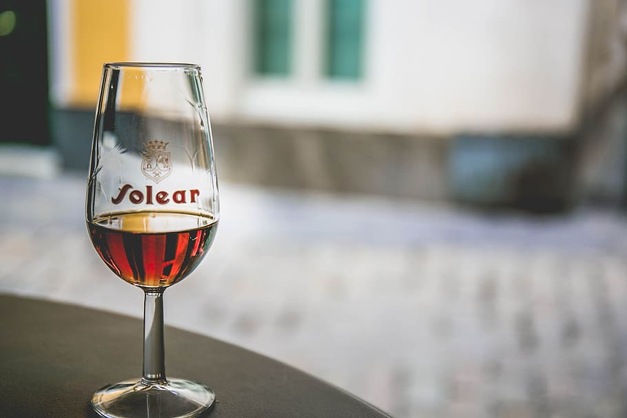 drinks, beverage, wine, glass, refreshment, wineglass, alcohol HD wallpaper