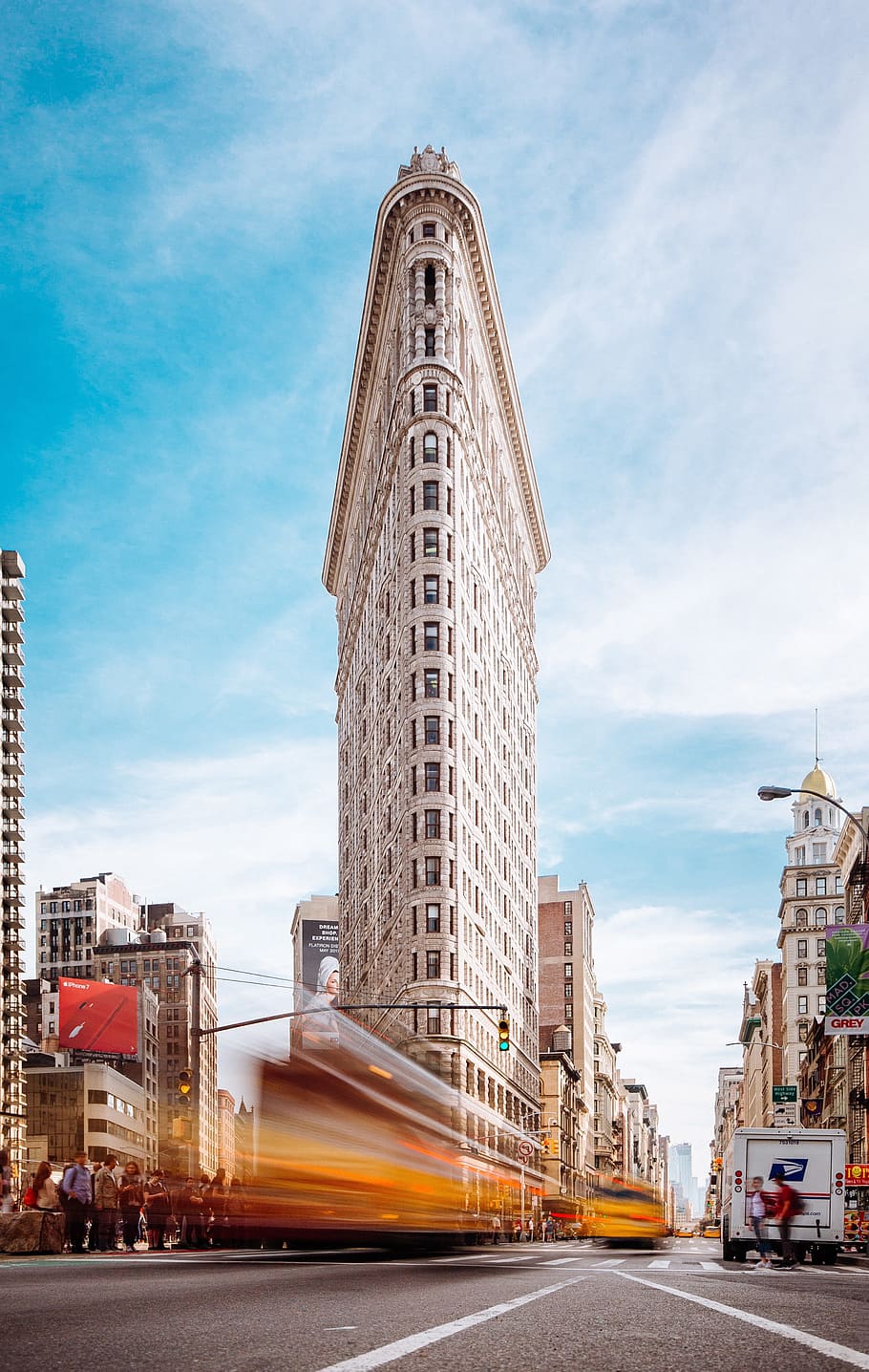 architecture, building, infrastructure, sky, skyscraper, tower HD wallpaper