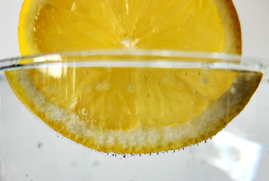 lemon, citrus, sour, yellow, fruit, vitamins, tart, citrus fruit HD wallpaper