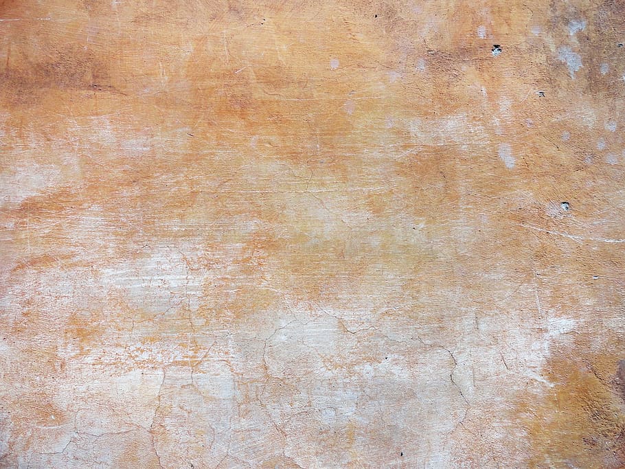 Texture, Background, Wall, Cracks, the background, old, backgrounds HD wallpaper