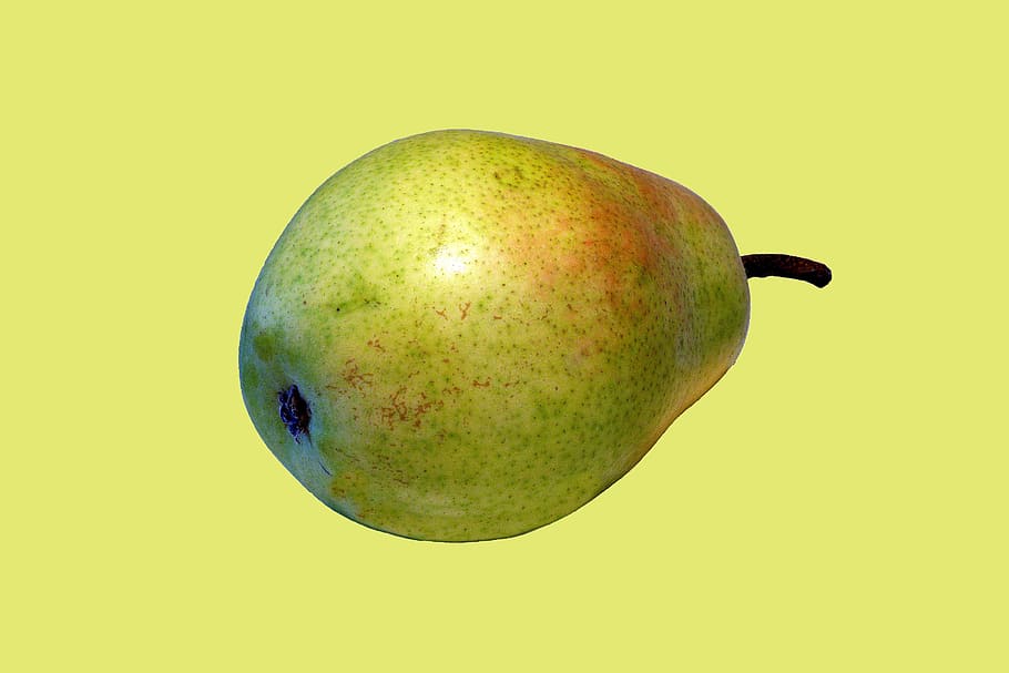 pear, pear compote, fruit, pie, cake, healthy eating, food and drink HD wallpaper