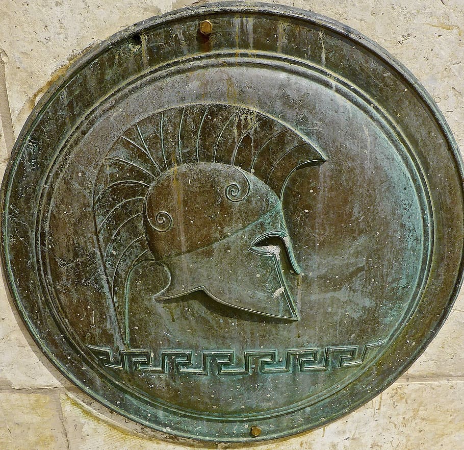 plaque, roman, bronze, emboss, medal, seal, close-up, no people HD wallpaper