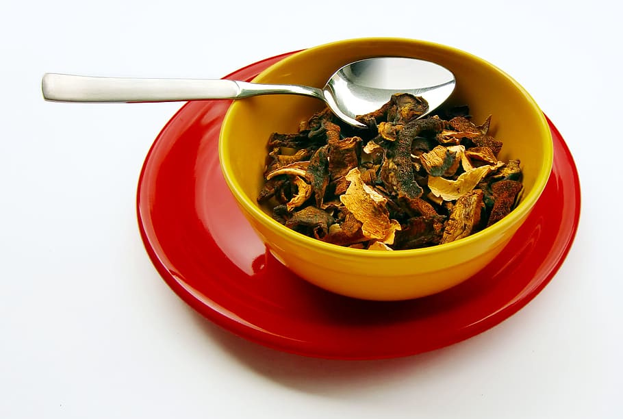 Soup, Plate, Cover, Tableware, Food, stew, delicious, nutrition HD wallpaper