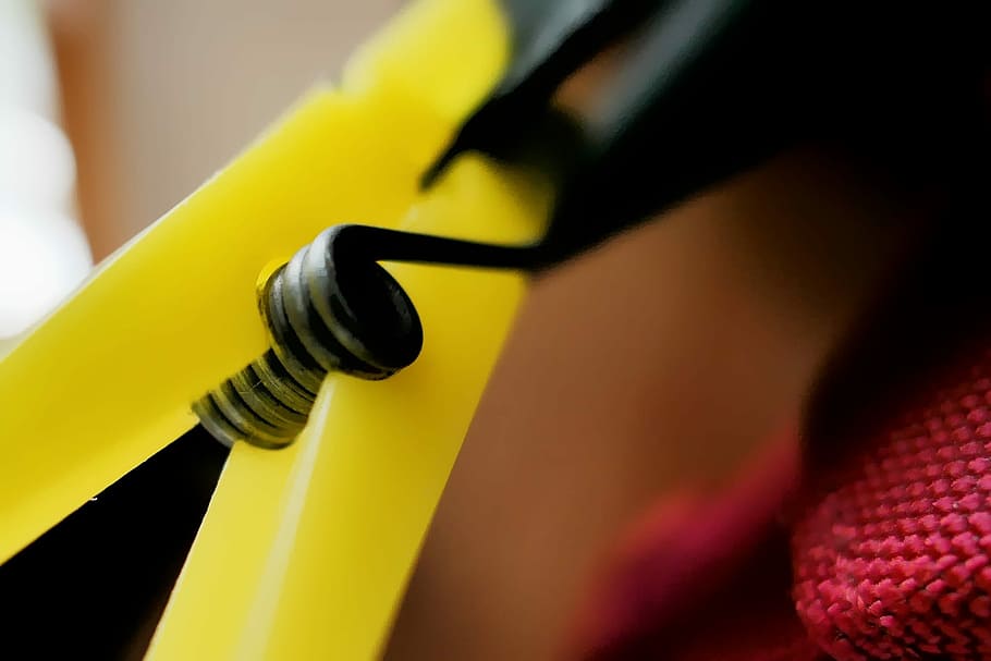 Clip, Laundry, Clothes Peg, Hang, Budget, jam, dry laundry HD wallpaper