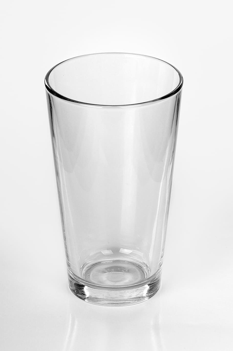 drink, liquid, drinking, cleanliness, blank, glass, beer glasses HD wallpaper