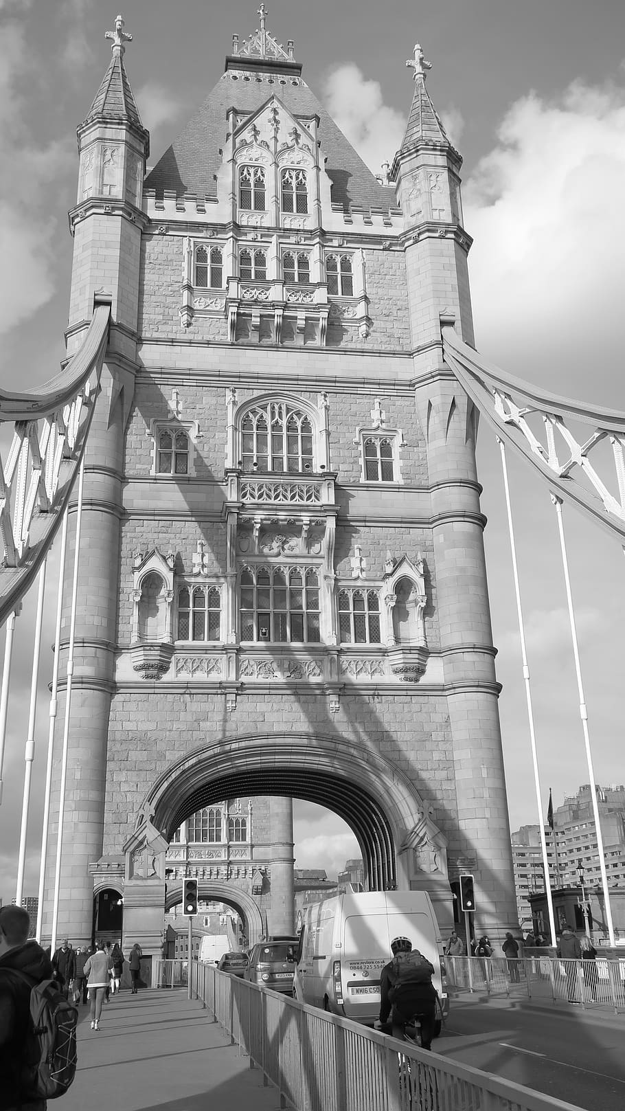 vez, london, architecture, built structure, building exterior HD wallpaper