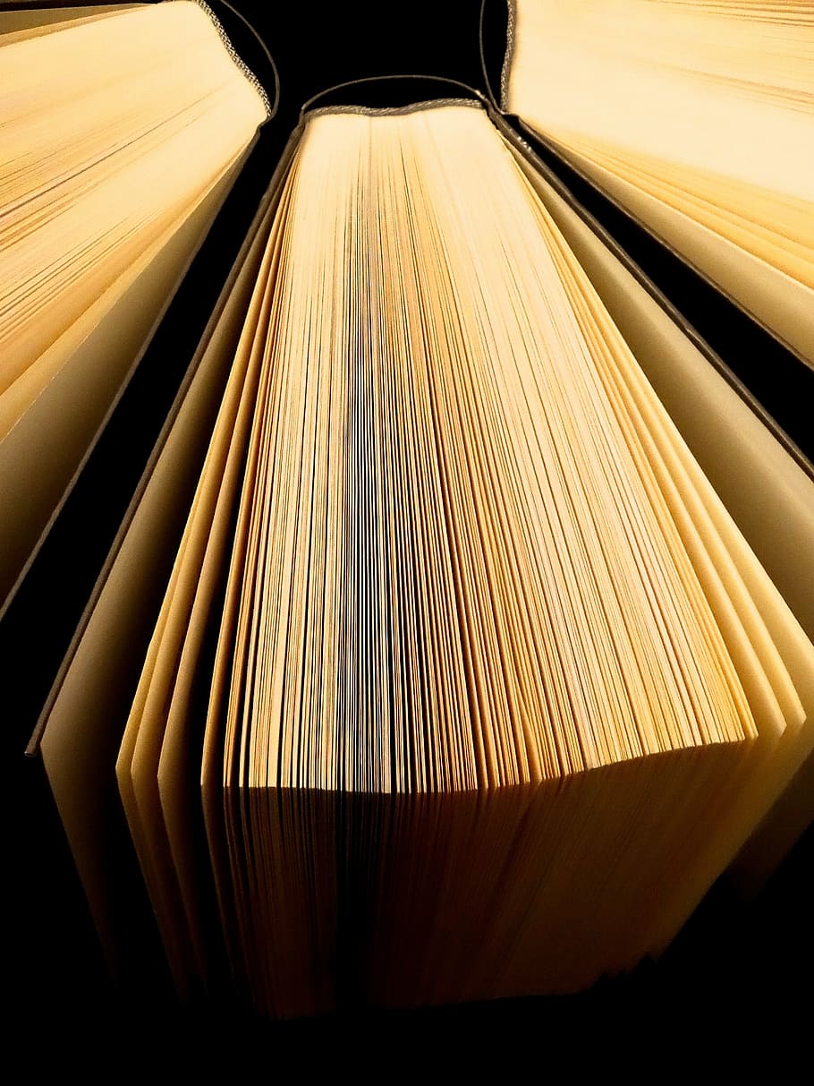 hardbound books, read, education, bookworm, lesenarr, literature HD wallpaper