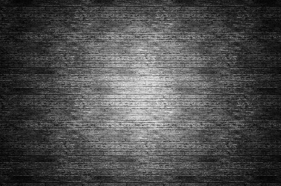 HD wallpaper: background, black, abstract, dark, backdrop, web, website,  wallpaper | Wallpaper Flare
