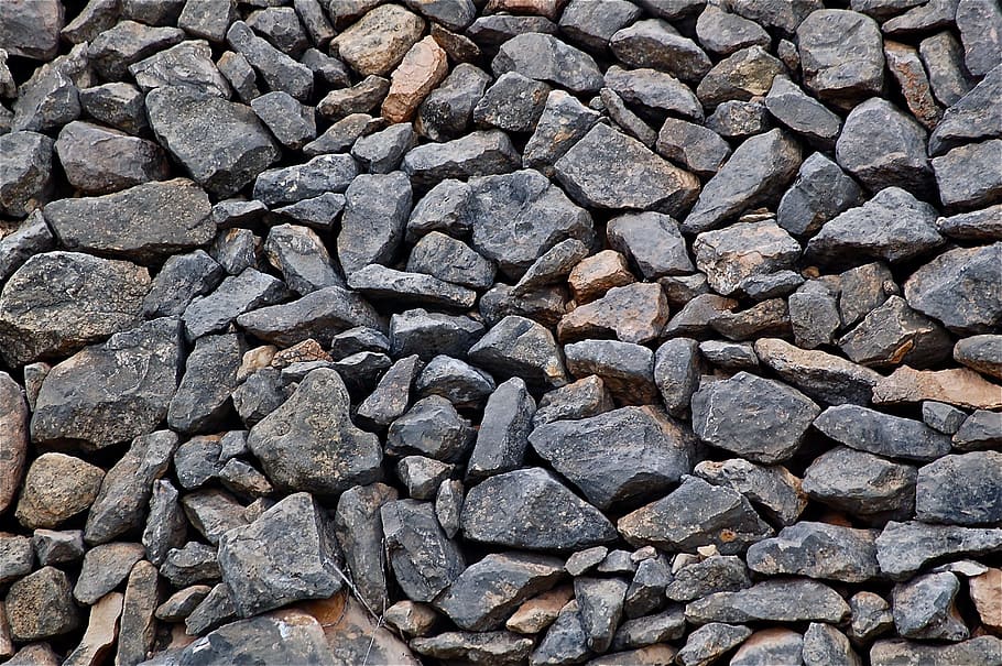 stone, wall, sandstone, texture, figurative erosion, backgrounds HD wallpaper
