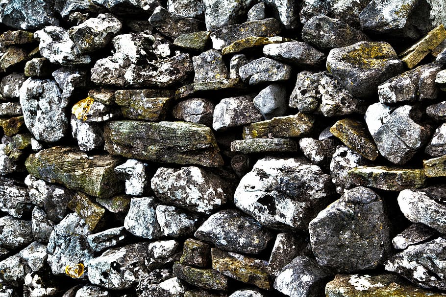 abstract, architecture, background, detail, old, pattern, rock HD wallpaper