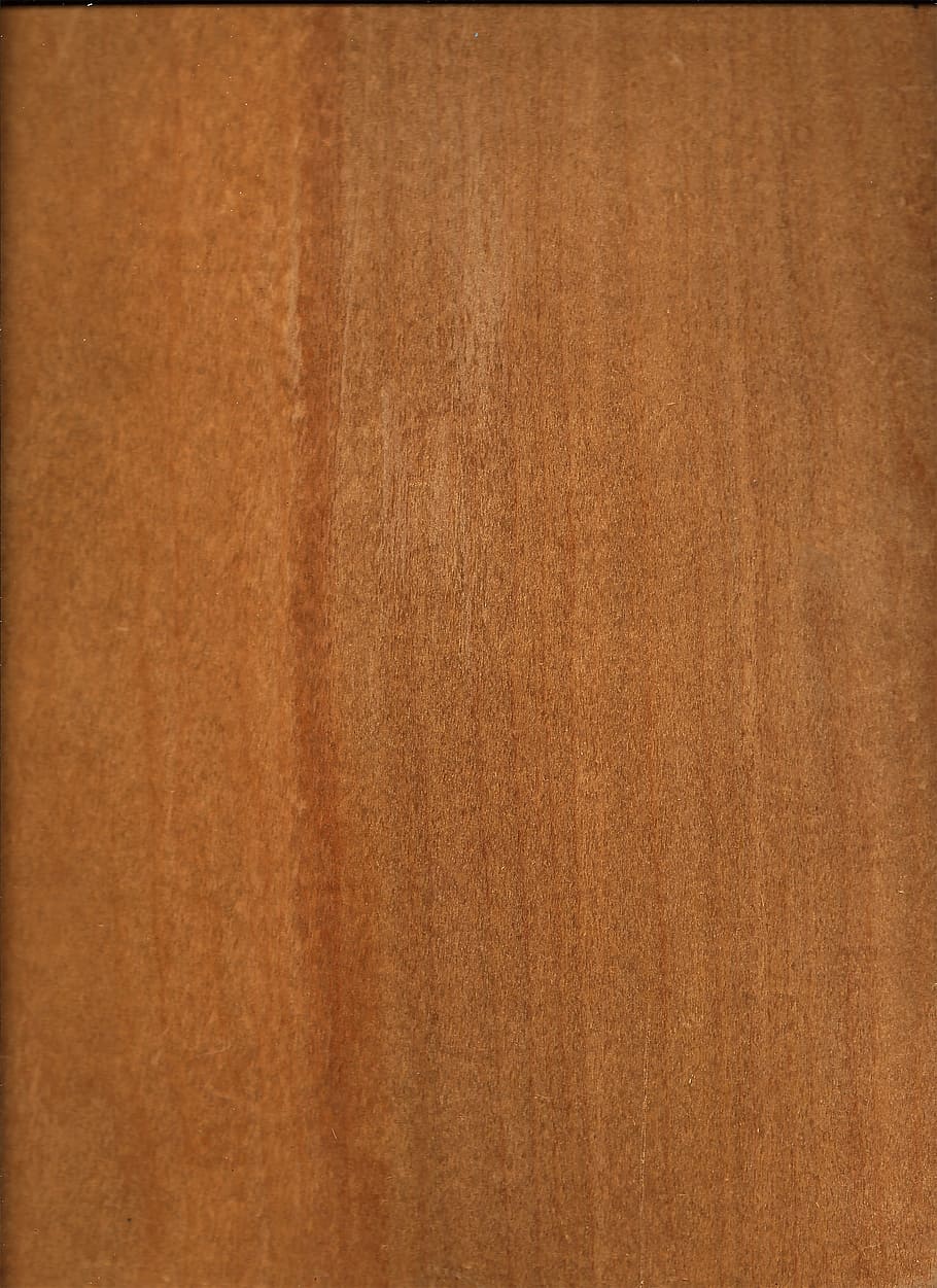 materials, wood, logs, backgrounds, wood - Material, brown HD wallpaper